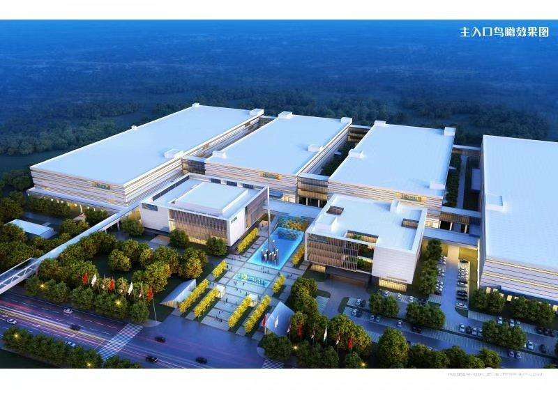 華勤中級結構工程師工資華勤中級結構工程師  第1張