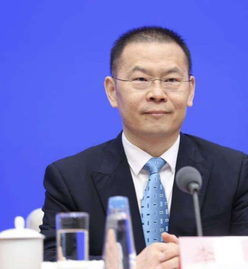 bim證書人力資源和社會(huì)保障部,bim工程師證書中國人社部  第1張