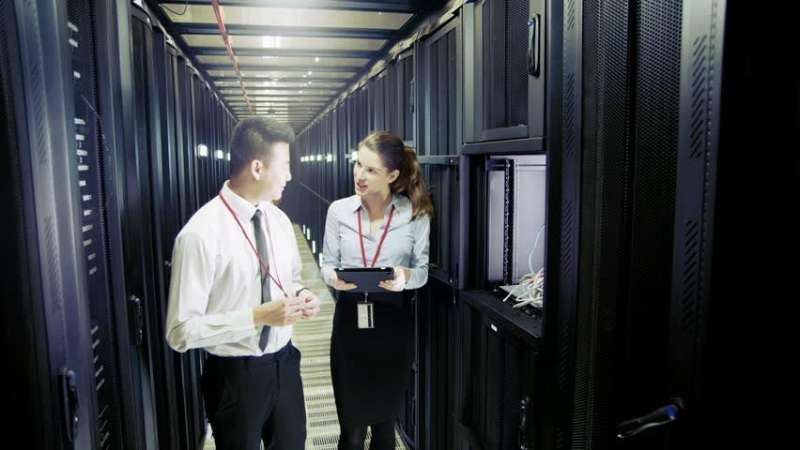 家電女結構工程師,家電結構設計工程師 第1張 家電女結構工程師,家電結構設計工程師 第1張