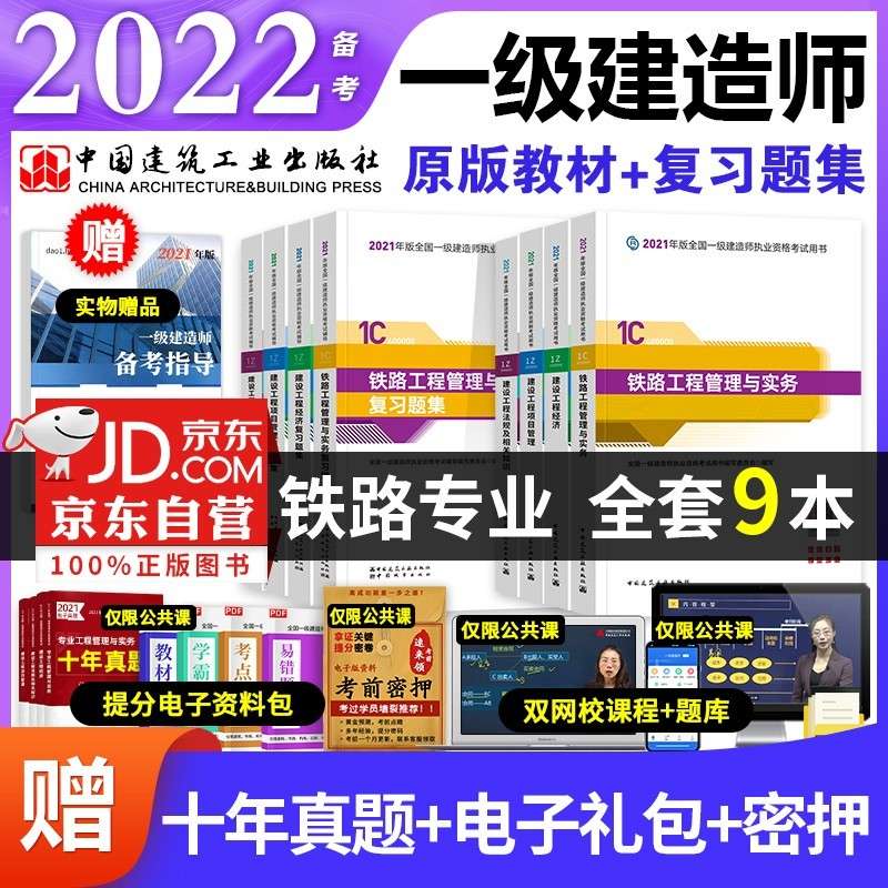 鐵路工程一級建造師教材一級建造師鐵路實務電子版教材 第2張 鐵路工程一級建造師教材一級建造師鐵路實務電子版教材 第2張