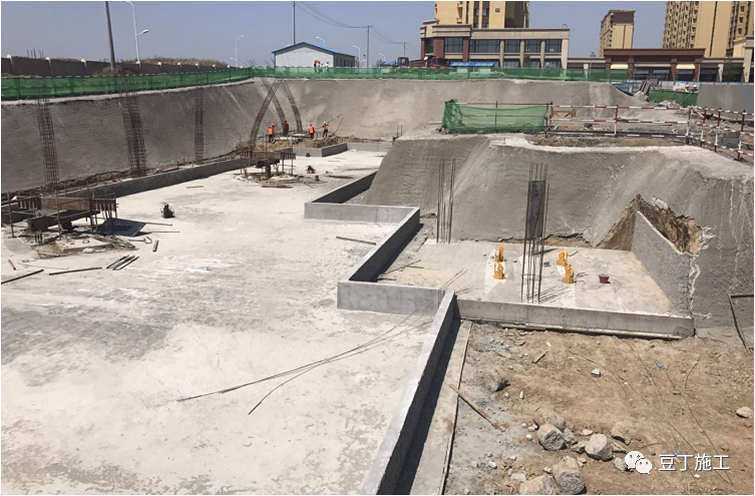 住建部37號令及31號文 | 危大工程檢查要點干貨匯總！  第11張