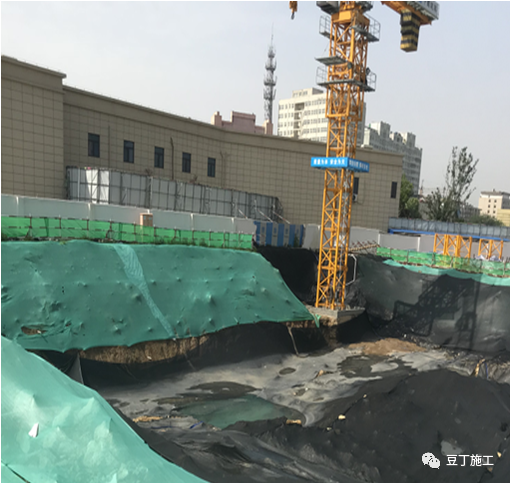 住建部37號令及31號文 | 危大工程檢查要點干貨匯總！  第10張