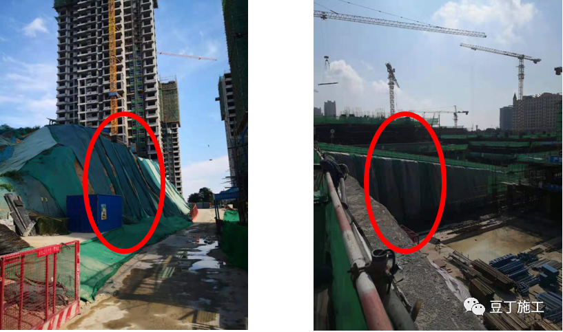 住建部37號令及31號文 | 危大工程檢查要點干貨匯總！  第14張