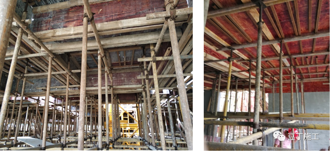 住建部37號令及31號文 | 危大工程檢查要點干貨匯總！  第22張