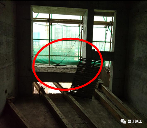 住建部37號令及31號文 | 危大工程檢查要點干貨匯總！  第35張