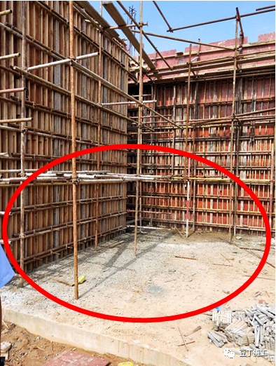 住建部37號令及31號文 | 危大工程檢查要點干貨匯總！  第33張