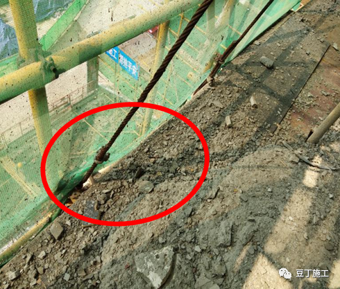 住建部37號令及31號文 | 危大工程檢查要點干貨匯總！  第36張