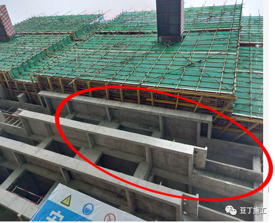 住建部37號令及31號文 | 危大工程檢查要點干貨匯總！  第38張