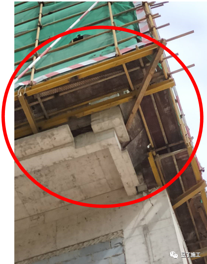 住建部37號令及31號文 | 危大工程檢查要點干貨匯總！  第37張