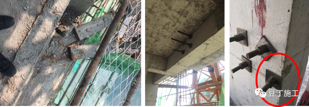 住建部37號令及31號文 | 危大工程檢查要點干貨匯總！  第61張