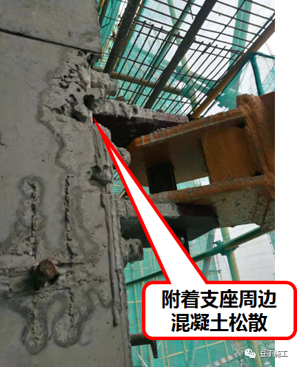 住建部37號令及31號文 | 危大工程檢查要點干貨匯總！  第63張