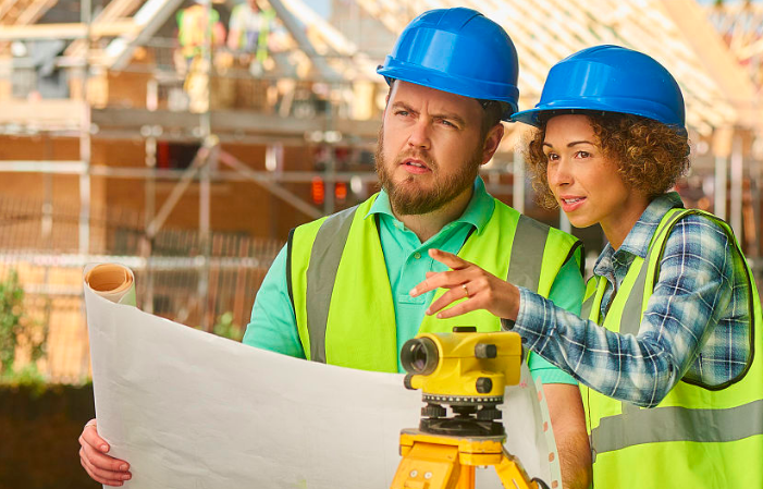 華為榮耀外包工作怎么樣榮耀外包結構工程師 第1張 華為榮耀外包工作怎么樣榮耀外包結構工程師 第1張