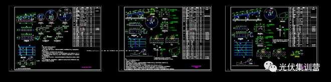 cad別墅平面圖cad別墅平面圖怎么畫 第2張 cad別墅平面圖cad別墅平面圖怎么畫 第2張