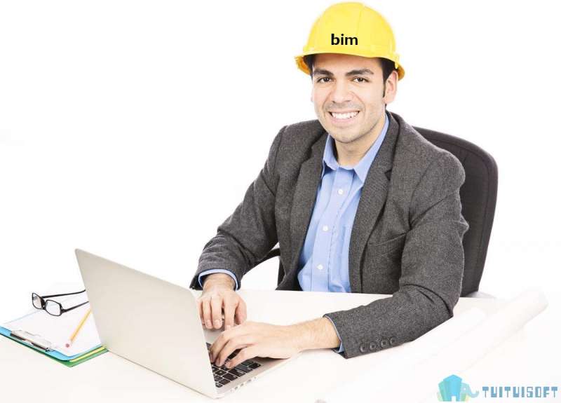 bim高級(jí)工程師有什么用處bim高級(jí)設(shè)計(jì)工程師 第2張 bim高級(jí)工程師有什么用處bim高級(jí)設(shè)計(jì)工程師 第2張