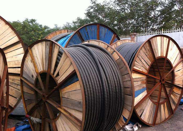 電力線寬帶,電力線寬帶載波福建 第1張 電力線寬帶,電力線寬帶載波福建 第1張