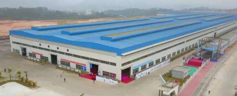 包含海南二級結構工程師證的行情的詞條 第1張 包含海南二級結構工程師證的行情的詞條 第1張