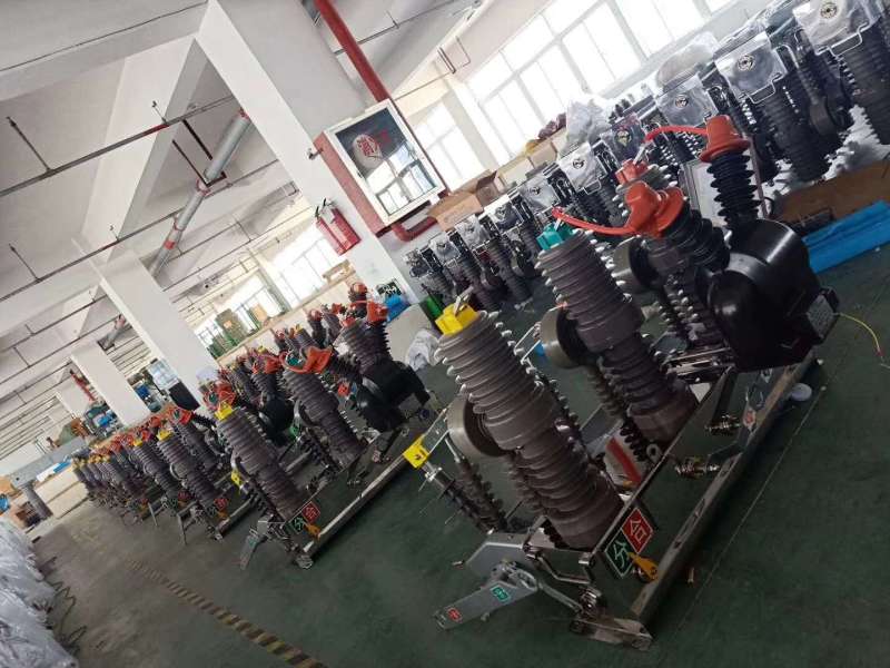 聯(lián)絡開關,母線聯(lián)絡開關 第2張 聯(lián)絡開關,母線聯(lián)絡開關 第2張