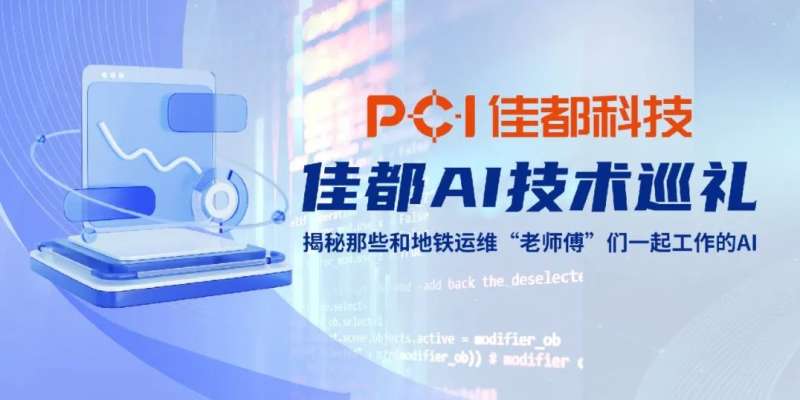 高級bim應用工程師證書查詢官網高級bim應用工程師證書查詢 第1張 高級bim應用工程師證書查詢官網高級bim應用工程師證書查詢 第1張