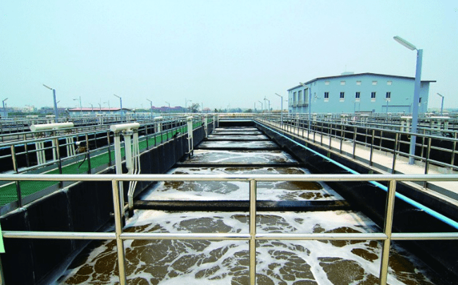 bim工程師證書報名截止時間,bim工程師證書2021報考時間 第1張 bim工程師證書報名截止時間,bim工程師證書2021報考時間 第1張