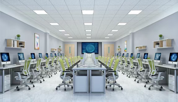 bim工程師證書報名截止時間,bim工程師證書2021報考時間 第2張 bim工程師證書報名截止時間,bim工程師證書2021報考時間 第2張