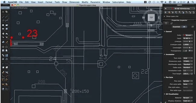 cad教程免費下載,autocad免費教程下載 第1張 cad教程免費下載,autocad免費教程下載 第1張