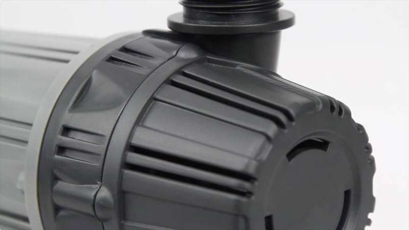 水泵設計水泵設計屬于哪個專業 第1張 水泵設計水泵設計屬于哪個專業 第1張