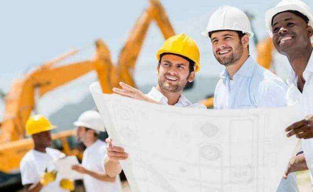 造價工程師和建造師哪個好找工作,造價工程師和建造師 第1張 造價工程師和建造師哪個好找工作,造價工程師和建造師 第1張