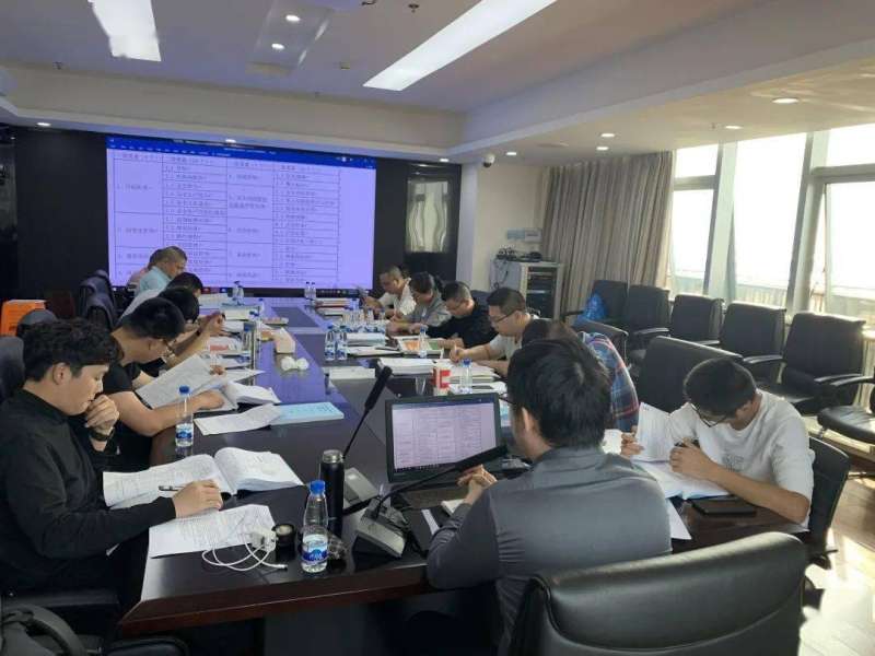 注冊安全工程師培訓視頻下載網站注冊安全工程師培訓視頻下載 第2張 注冊安全工程師培訓視頻下載網站注冊安全工程師培訓視頻下載 第2張