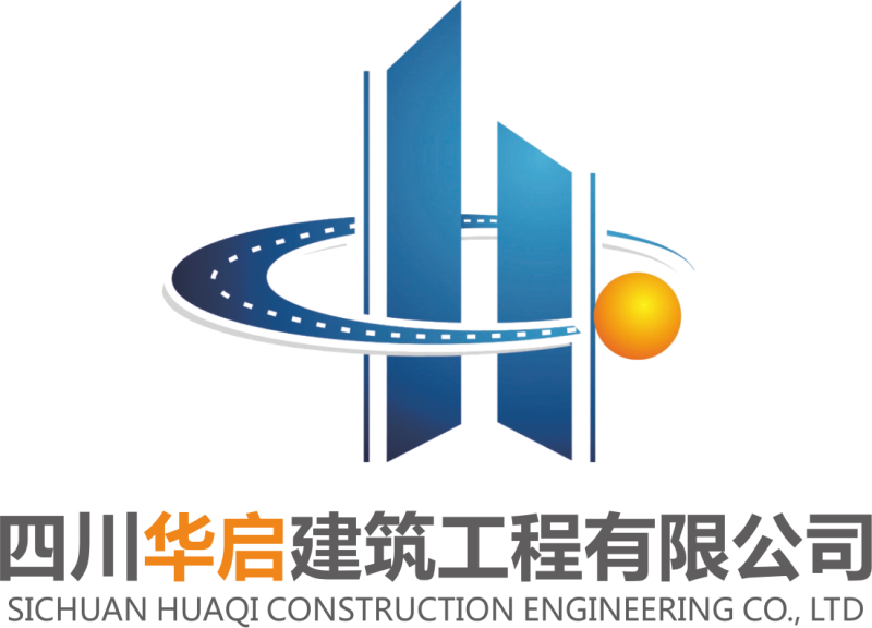 注冊造價工程師招聘網,注冊造價工程師招聘網官網 第1張 注冊造價工程師招聘網,注冊造價工程師招聘網官網 第1張