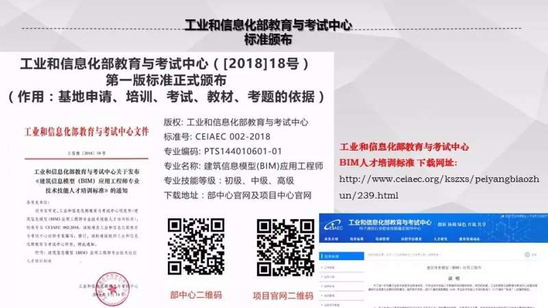 工信部BIM工程師考試860,工信部考試中心bim考試報名網址 第1張 工信部BIM工程師考試860,工信部考試中心bim考試報名網址 第1張
