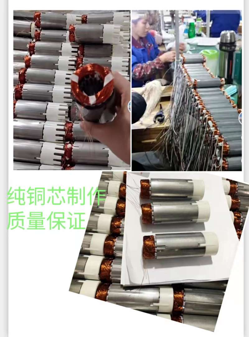 電動卷簾門的電路圖,電動卷簾門結構圖  第2張