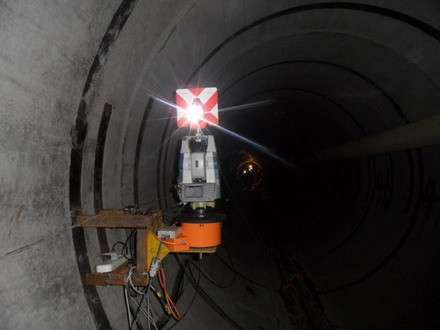 巖土工程師著名專(zhuān)家?guī)r土工程師周鏡 第2張 巖土工程師著名專(zhuān)家?guī)r土工程師周鏡 第2張