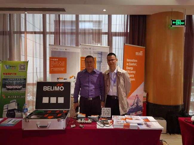 網易暖通論壇網易暖通空調在線論壇 第2張 網易暖通論壇網易暖通空調在線論壇 第2張