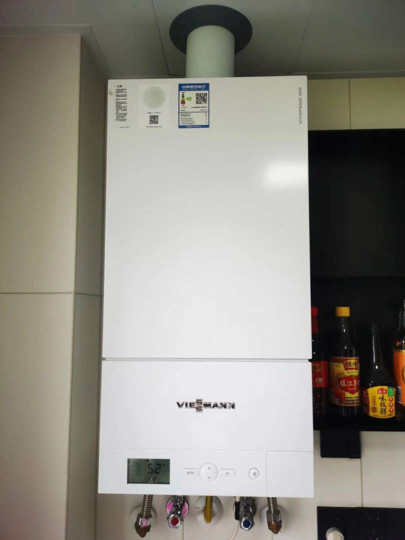 網易暖通論壇網易暖通空調在線論壇 第1張 網易暖通論壇網易暖通空調在線論壇 第1張