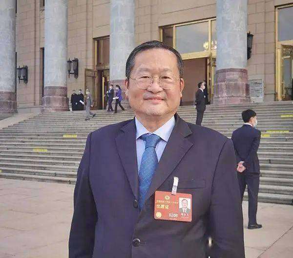 bim工程師證書報考年齡限制多大bim工程師證書報考年齡 第2張 bim工程師證書報考年齡限制多大bim工程師證書報考年齡 第2張