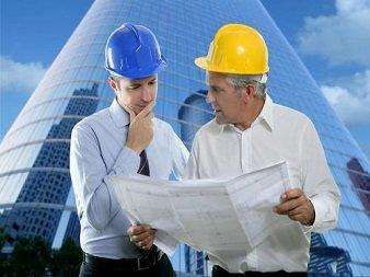 bim會導致造價工程師失業嗎bim會導致造價工程師失業嗎為什么 第2張 bim會導致造價工程師失業嗎bim會導致造價工程師失業嗎為什么 第2張