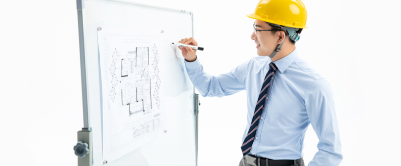 二級建造師證報(bào)考要求考二級建造師需要什么條件的學(xué)歷 第1張 二級建造師證報(bào)考要求考二級建造師需要什么條件的學(xué)歷 第1張