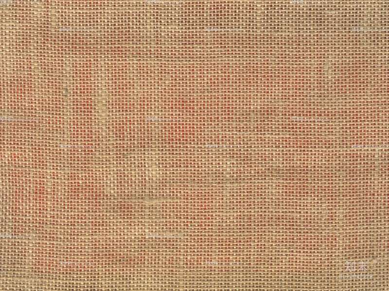 壁紙材質貼圖大全壁紙材質貼圖 第1張 壁紙材質貼圖大全壁紙材質貼圖 第1張