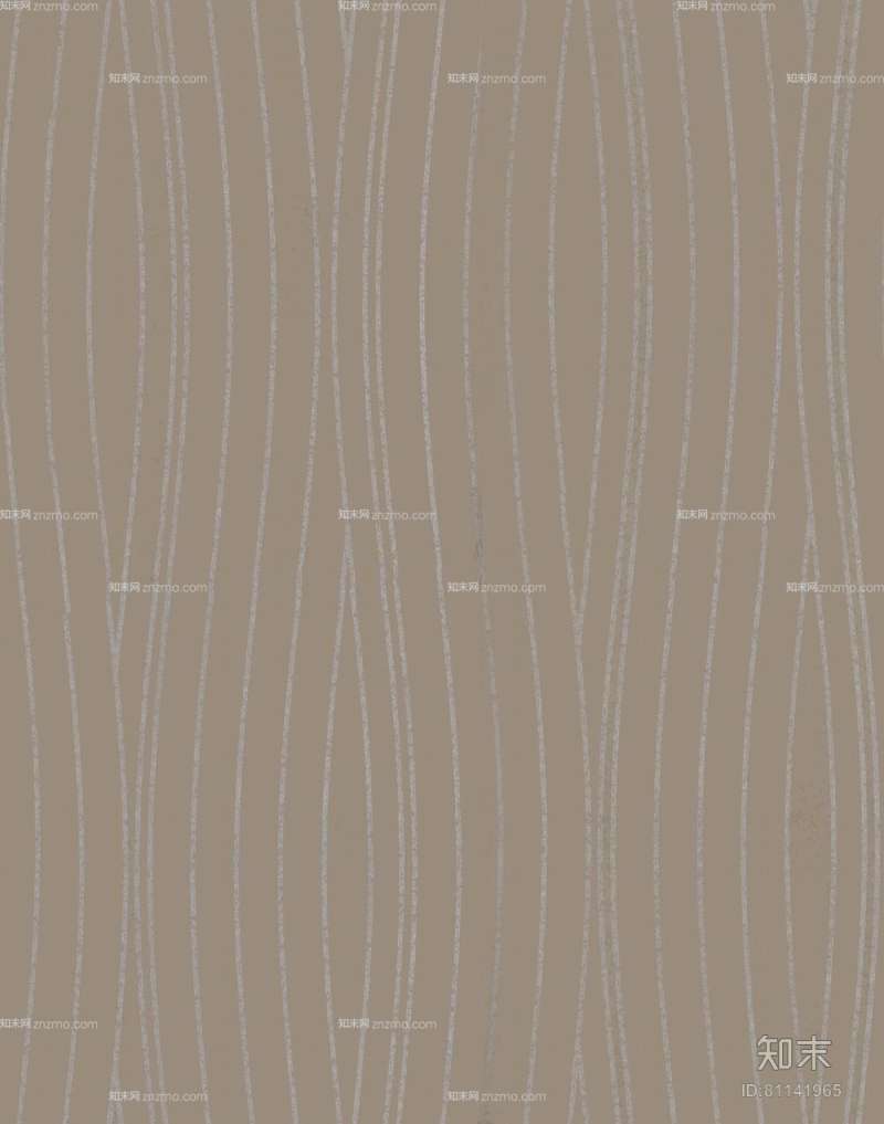 壁紙材質貼圖大全壁紙材質貼圖 第2張 壁紙材質貼圖大全壁紙材質貼圖 第2張