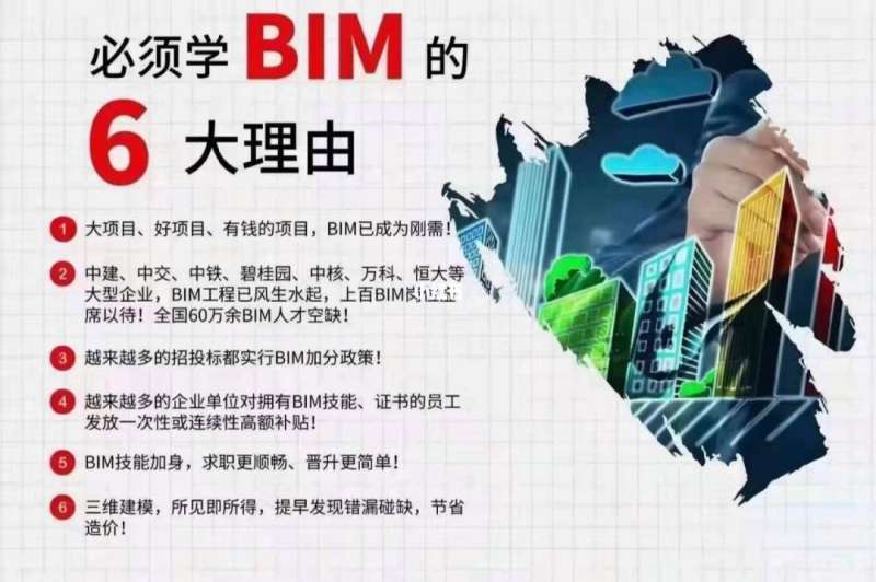 湖南配裝式bim工程師裝配式+bim工程師有用嗎 第1張 湖南配裝式bim工程師裝配式+bim工程師有用嗎 第1張