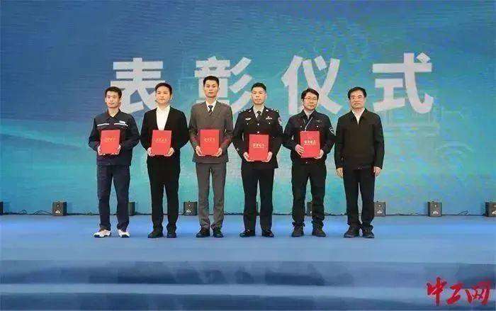 大連在線bim工程師證大連在線bim工程師證書 第2張 大連在線bim工程師證大連在線bim工程師證書 第2張