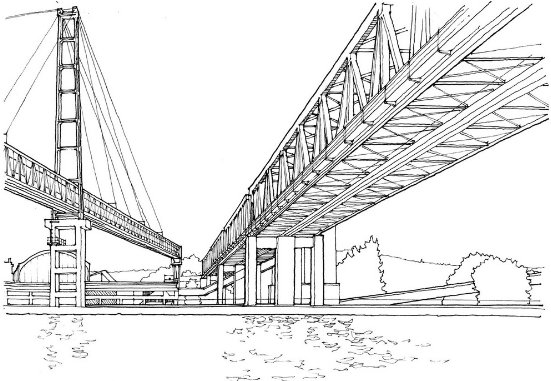 r235鋼筋r235鋼筋還在用嗎 第1張 r235鋼筋r235鋼筋還在用嗎 第1張