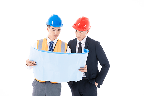 消防工程師執業資格考試培訓機構,消防工程師證學習機構 第2張 消防工程師執業資格考試培訓機構,消防工程師證學習機構 第2張