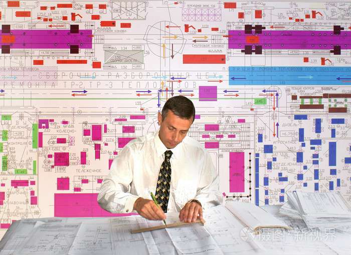 設備工程師和結構工程師哪個好,設備結構工程師的未來規劃 第1張 設備工程師和結構工程師哪個好,設備結構工程師的未來規劃 第1張