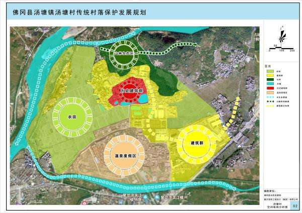社會(huì)就業(yè)現(xiàn)狀分析圖,現(xiàn)狀分析圖 第1張 社會(huì)就業(yè)現(xiàn)狀分析圖,現(xiàn)狀分析圖 第1張