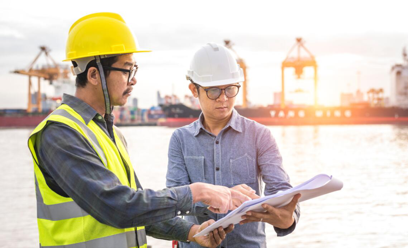 造價工程師繼續(xù)教育學時要求造價工程師jg  第1張