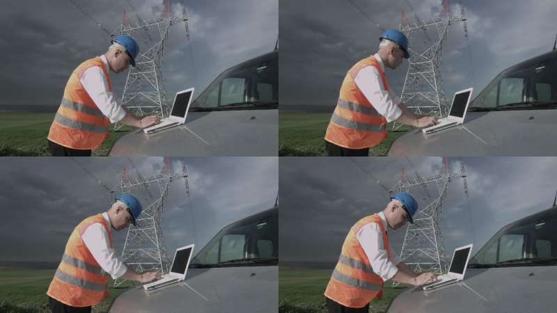 結構工程師推薦的電腦,結構工程師用什么軟件建模  第2張