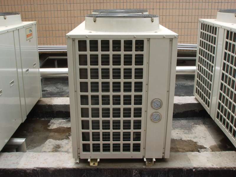 暖通空調(diào)在線網(wǎng),暖通空調(diào)在線 第1張 暖通空調(diào)在線網(wǎng),暖通空調(diào)在線 第1張