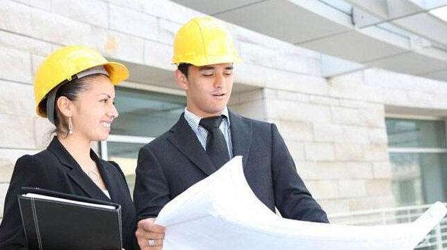 bim一級證書好考嗎bim工程師一建 第1張 bim一級證書好考嗎bim工程師一建 第1張