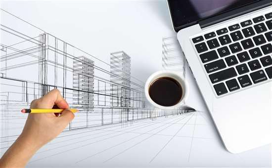 bim一級證書好考嗎bim工程師一建 第2張 bim一級證書好考嗎bim工程師一建 第2張